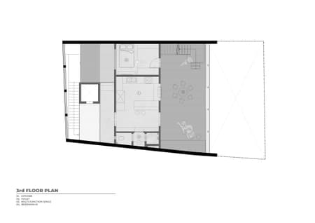 HN08 House - TNT Architecture