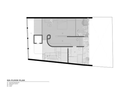 HN08 House - TNT Architecture