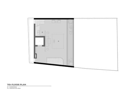 HN08 House - TNT Architecture