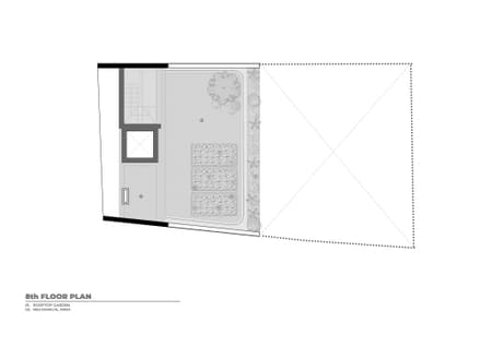 HN08 House - TNT Architecture