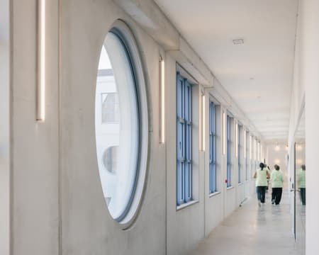 Art Center
