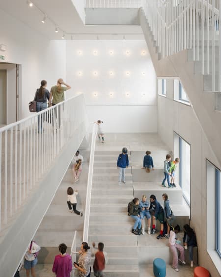 Art Center