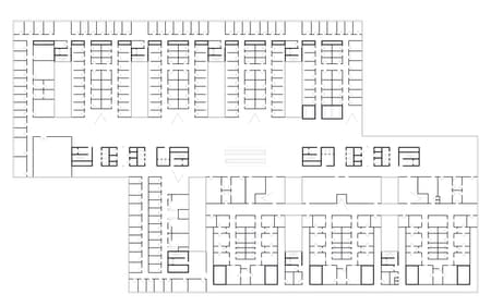Shenzhen Children's Hospital Longhua Campus