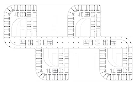 Shenzhen Children's Hospital Longhua Campus