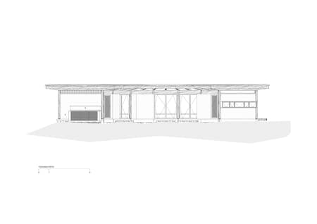 Fig Tree House