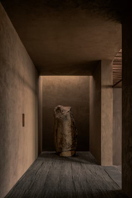 El Retiro Spa