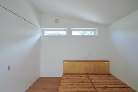 Sandwich House
