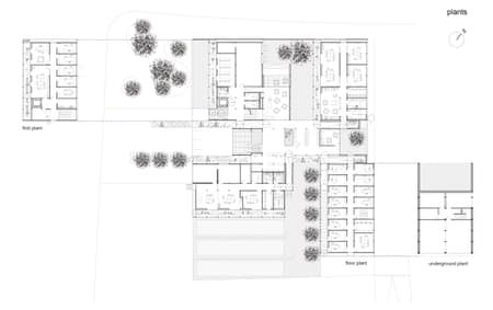 Psychopedagogical Medical Center