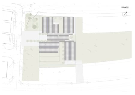 Psychopedagogical Medical Center