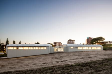 Psychopedagogical Medical Center