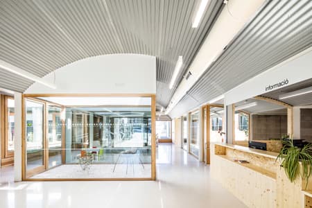 Psychopedagogical Medical Center