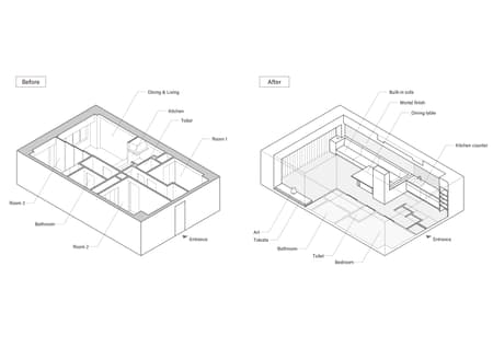 K-HOUSE