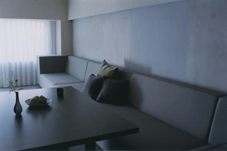 K-HOUSE