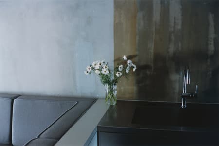 K-HOUSE
