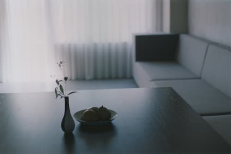 K-HOUSE