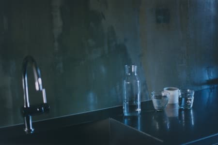 K-HOUSE