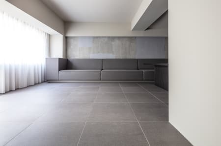K-HOUSE