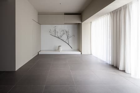 K-HOUSE