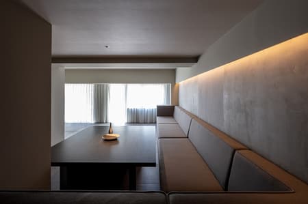 K-HOUSE