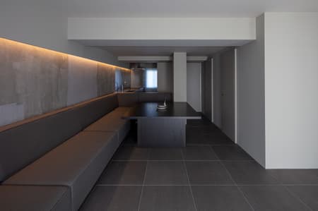 K-HOUSE