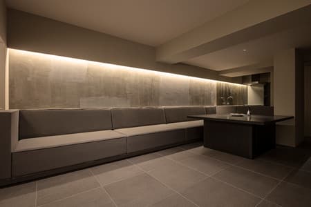 K-HOUSE