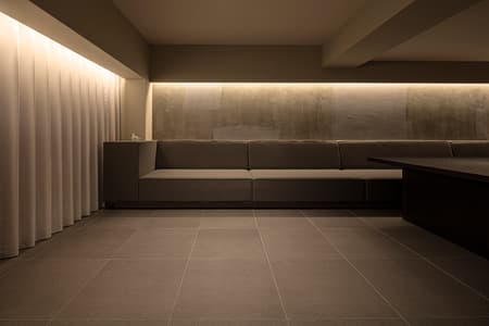 K-HOUSE