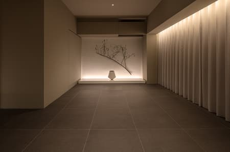 K-HOUSE