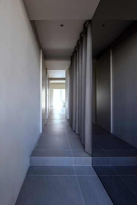 K-HOUSE