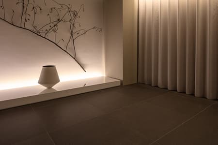 K-HOUSE