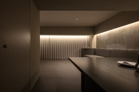 K-HOUSE