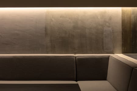 K-HOUSE