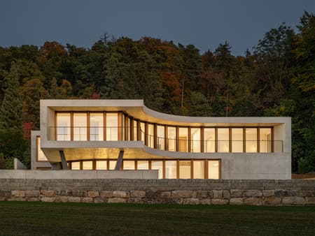 Winkelhaus