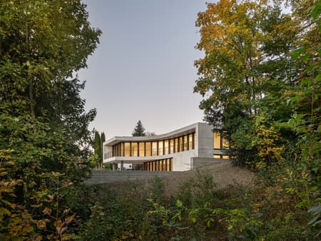 Winkelhaus