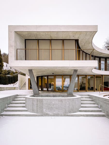 Winkelhaus