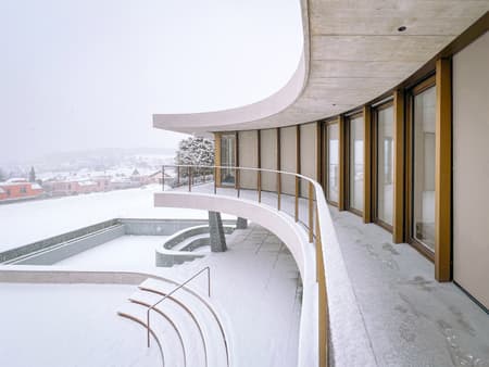 Winkelhaus