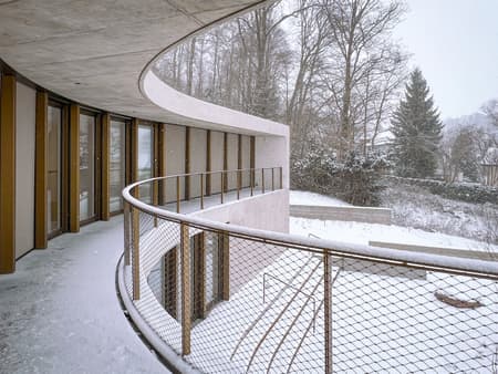 Winkelhaus