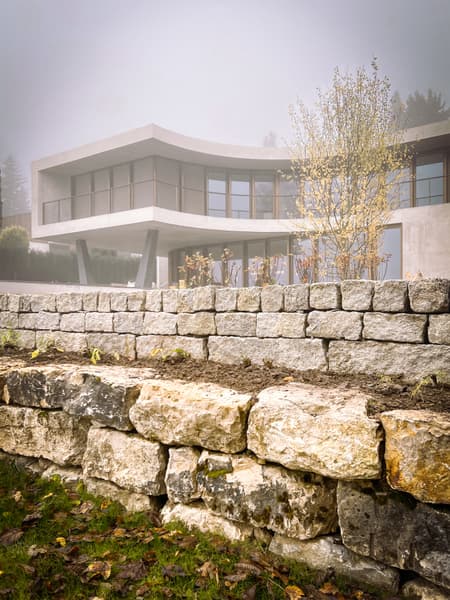Winkelhaus