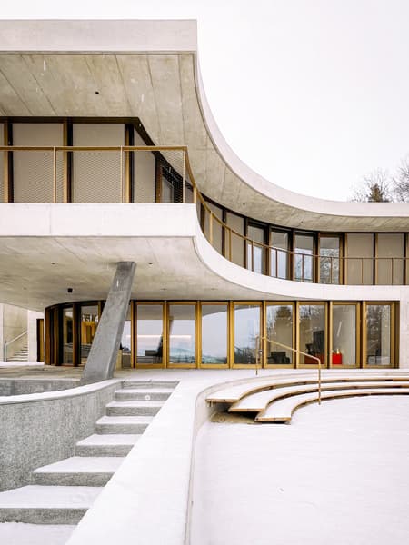 Winkelhaus