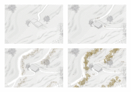 Taller Agropoetico - Foresta Collective