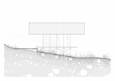 Taller Agropoetico - Foresta Collective