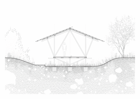 Taller Agropoetico - Foresta Collective