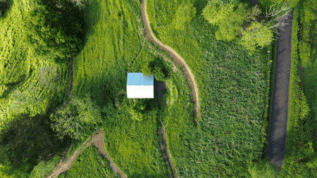 Taller Agropoetico - Foresta Collective