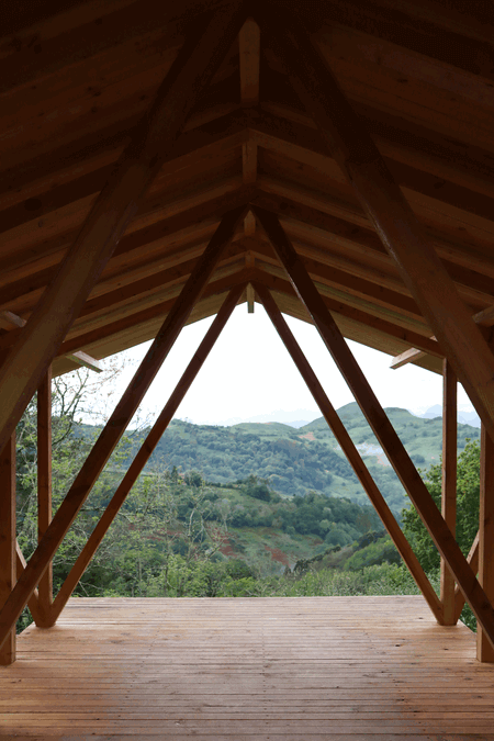 Taller Agropoetico - Foresta Collective