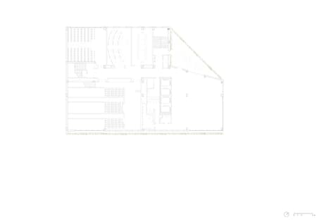 TBS School in Barcelona