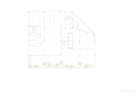 TBS School in Barcelona