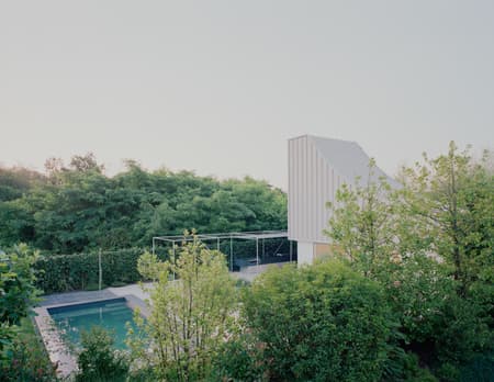 Quadro Headquarters