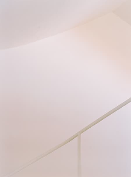 Quadro Headquarters