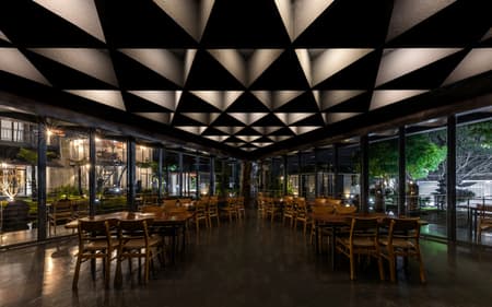 LADO coffee