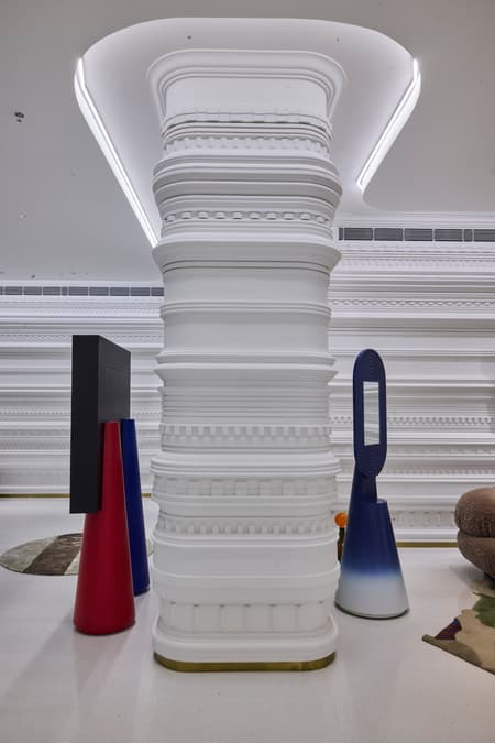 Soulstory Experience Centre