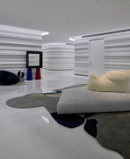 Soulstory Experience Centre